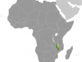 Malavi, Vir: The World Factbook, CIA. Malavi, Vir: The World Factbook, CIA.