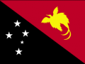 Papua Nova Gvineja Papua Nova Gvineja